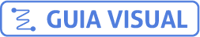 tag-Feb-03-2025-05-11-49-7177-PM