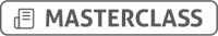 tag-Feb-03-2025-06-02-24-0348-PM