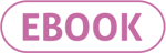 tag-Mar-14-2025-02-49-22-2783-PM