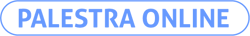tag-Mar-14-2025-06-33-50-4378-PM