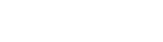 tag-Nov-05-2024-06-52-52-6947-PM