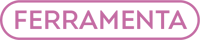 tag-Nov-18-2024-02-17-34-8087-PM
