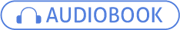 tag-Oct-10-2024-01-54-33-4057-PM