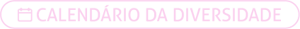 tag-Oct-10-2024-12-40-52-8618-PM