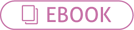 tag-Oct-14-2024-11-51-02-8895-AM