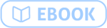 tag-Sep-19-2024-04-48-10-9819-PM