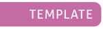 tag-template-LP-GP-onboarding