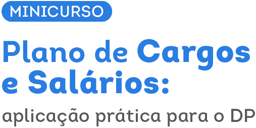 texto - 06-06-2025 09-29-48