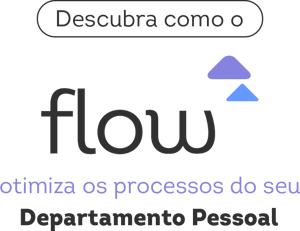 texto Flow