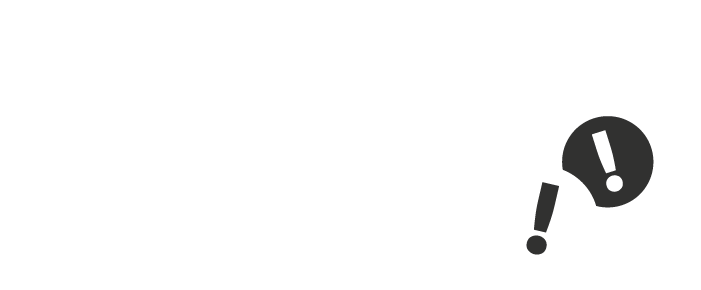 texto-Apr-08-2026-02-57-02-1778-PM texto-Apr-08-2026-02-57-02-1778-PM
