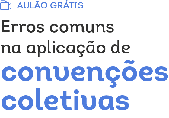 texto-Aug-02-2025-07-36-13-7079-PM