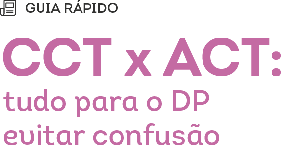 texto-Aug-02-2025-08-33-59-9577-PM