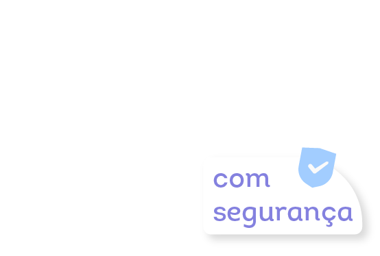 texto-Aug-04-2025-01-17-17-2655-PM