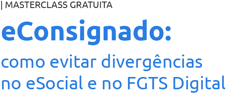 texto-Mar-12-2026-01-43-42-3281-PM texto-Mar-12-2026-01-43-42-3281-PM