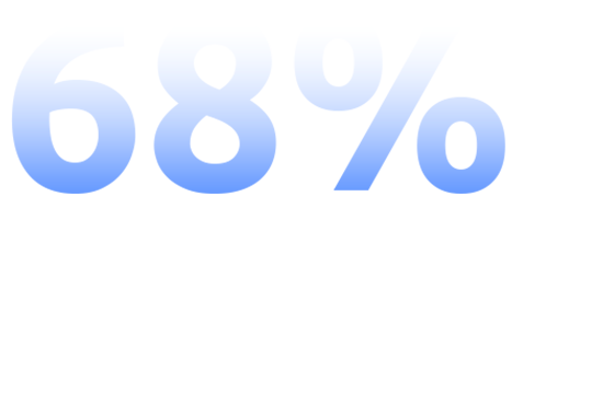 texto-Mar-16-2026-01-25-10-4132-PM texto-Mar-16-2026-01-25-10-4132-PM