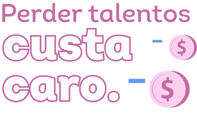 texto-Oct-08-2025-01-18-06-0203-PM