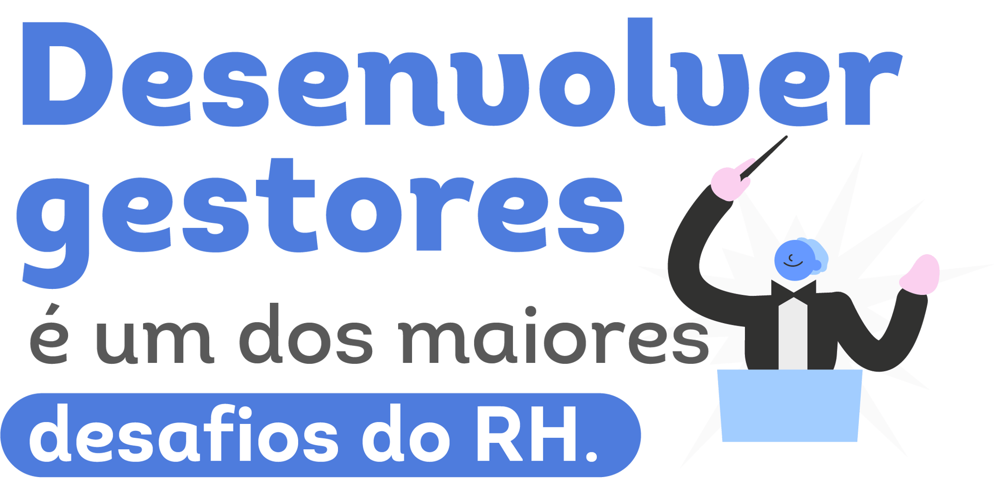 texto-Oct-08-2025-02-43-51-6094-PM