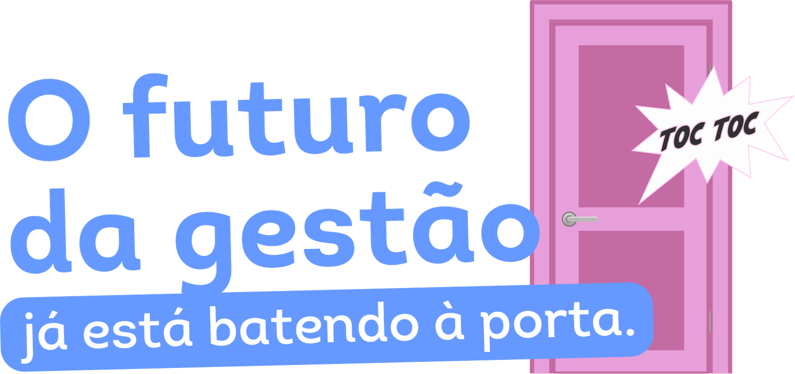 texto-Oct-08-2025-05-05-04-9871-PM