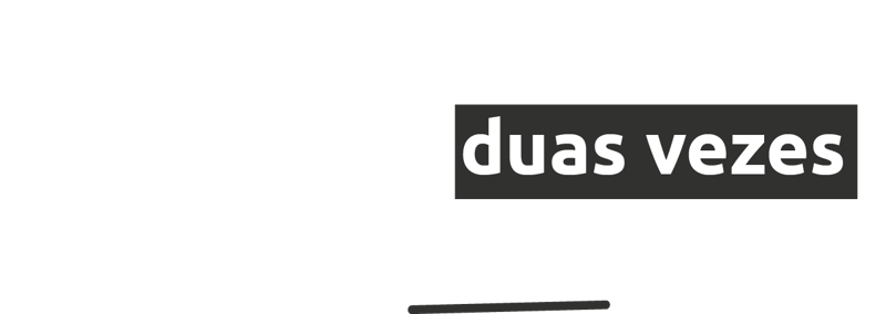 texto1-2