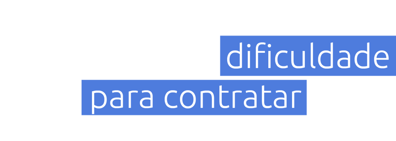 texto1-4