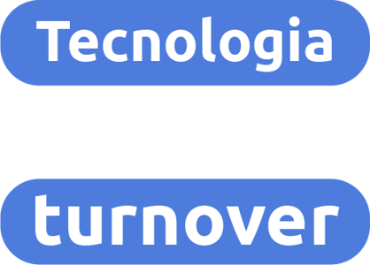 texto2-2 texto2-2