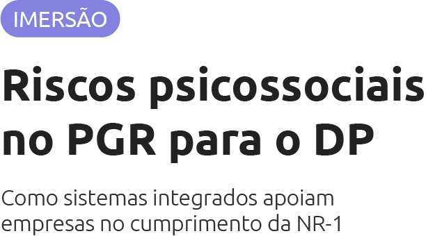 titulo imersão titulo imersão