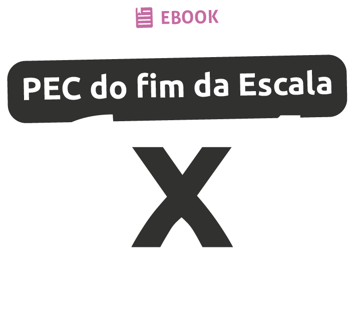 titulo-Aug-04-2026-08-17-54-3335-PM titulo-Aug-04-2026-08-17-54-3335-PM