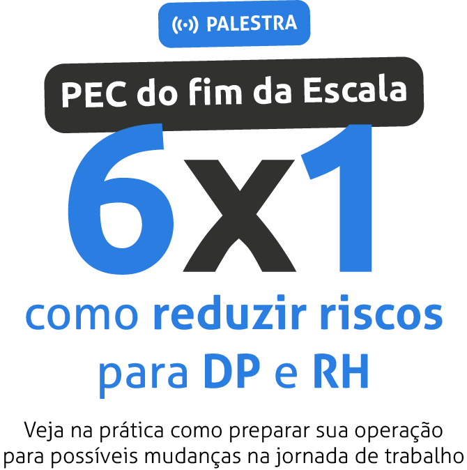 titulo-Aug-10-2026-11-31-45-0968-AM