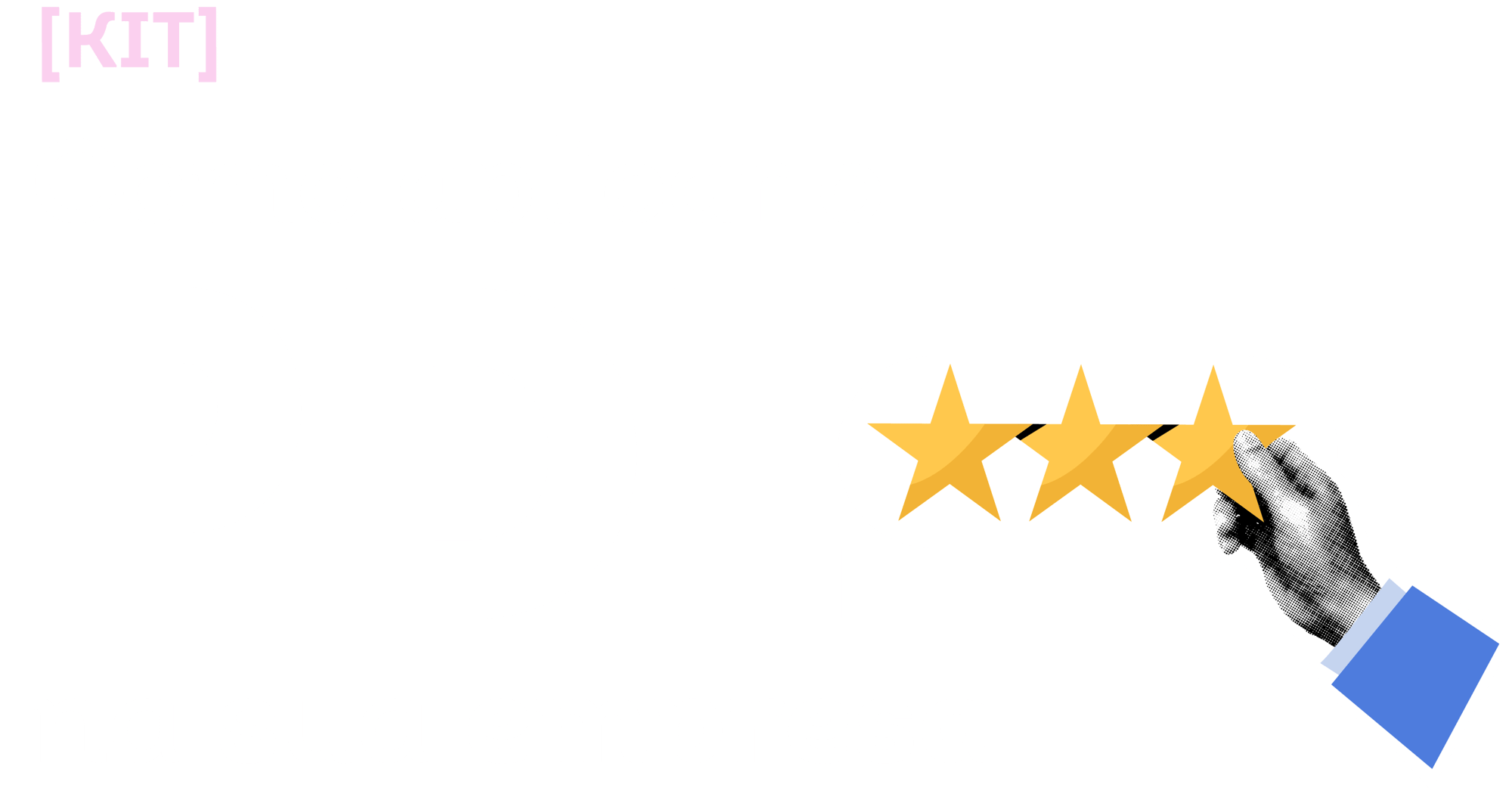 titulo-Jan-15-2026-05-41-22-2067-PM