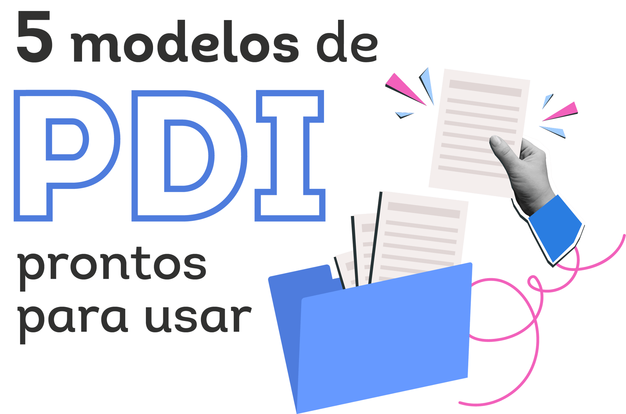 titulo-Jan-15-2026-07-00-26-9379-PM