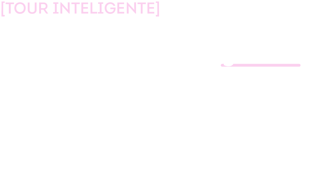 titulo-Jan-15-2026-07-26-28-1667-PM titulo-Jan-15-2026-07-26-28-1667-PM