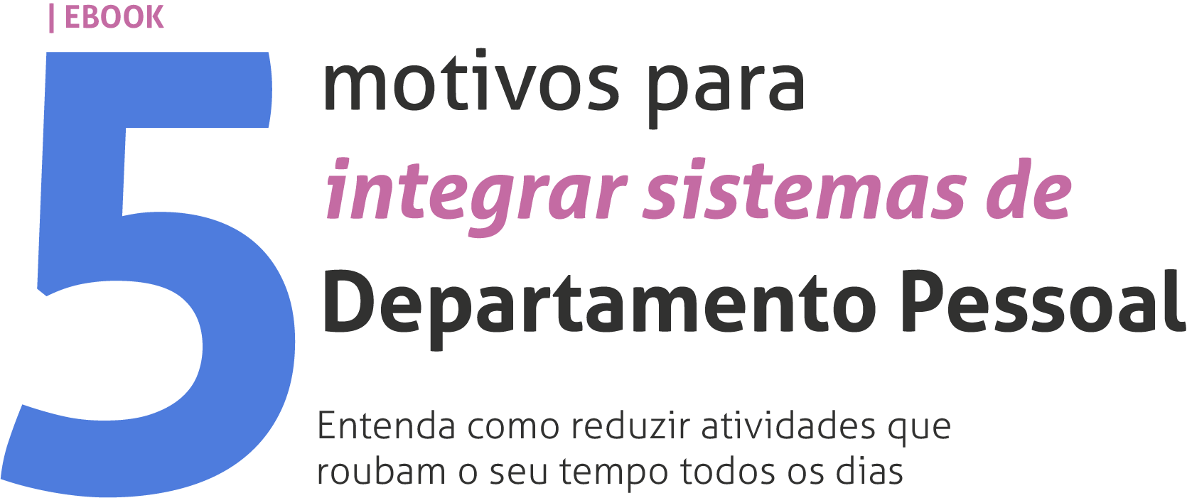 titulo-Jul-02-2026-05-46-49-0468-PM