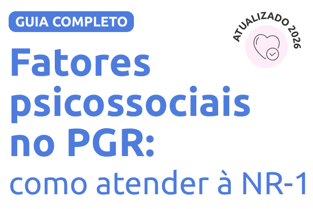 titulo-Mar-17-2026-05-25-17-8300-PM