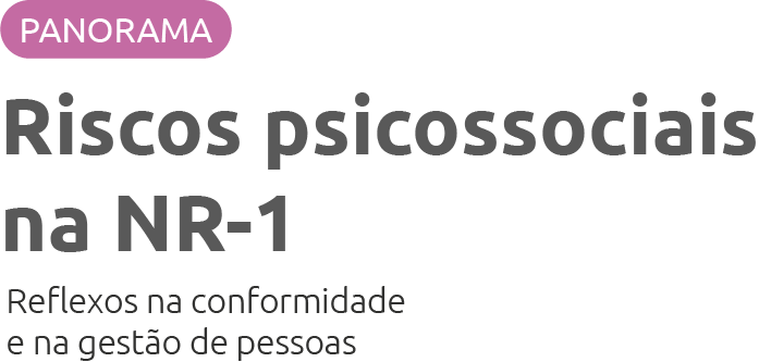 titulo-Mar-18-2026-02-20-58-7263-PM titulo-Mar-18-2026-02-20-58-7263-PM