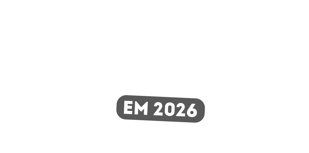titulo-Nov-10-2025-02-02-50-7026-PM titulo-Nov-10-2025-02-02-50-7026-PM