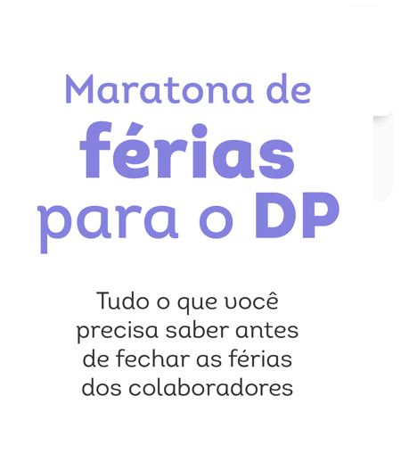 titulo-Oct-01-2025-02-53-58-7484-PM