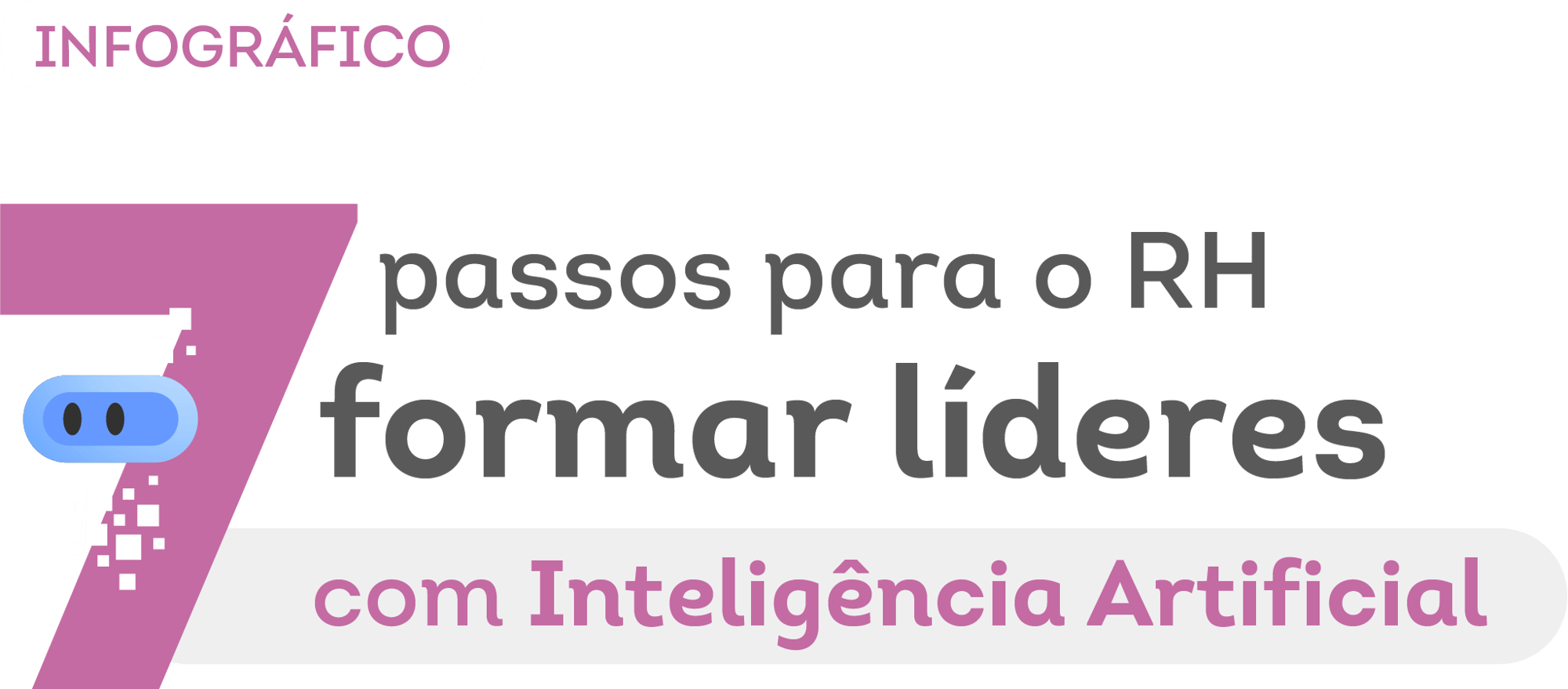 titulo-Oct-08-2025-01-13-28-5446-PM