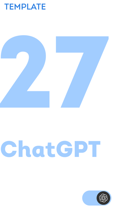 titulo-Oct-08-2025-02-43-51-6094-PM