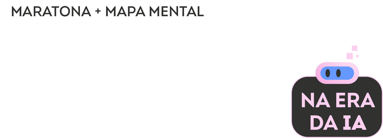 titulo-Oct-08-2025-04-52-23-3796-PM