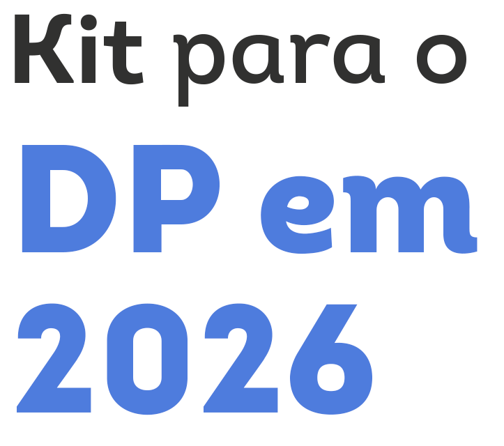titulo-Oct-24-2025-06-48-48-5699-PM