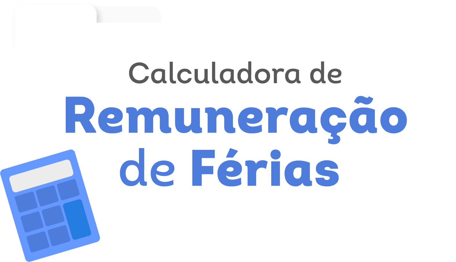 titulo-Sep-30-2025-07-43-57-1620-PM