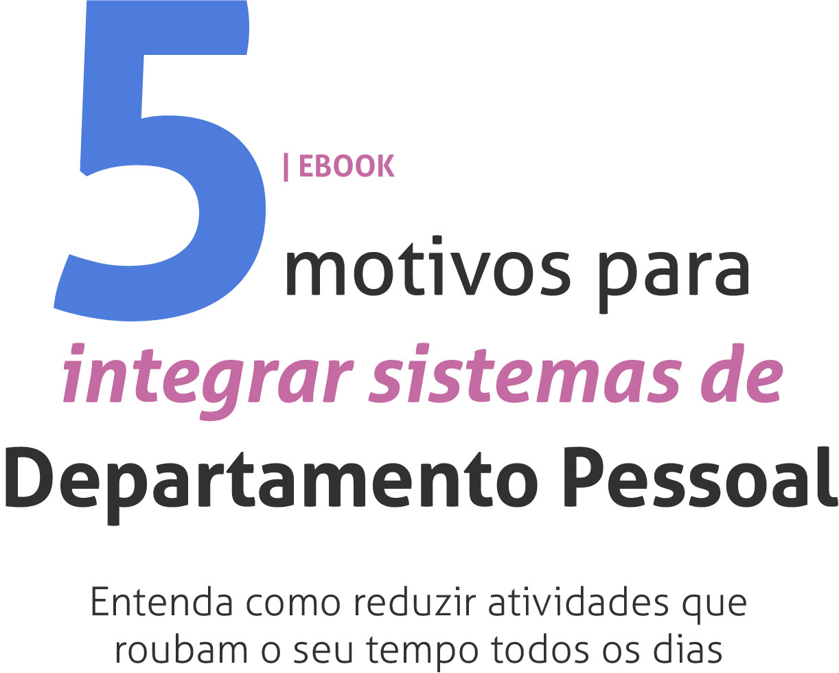 titulo2