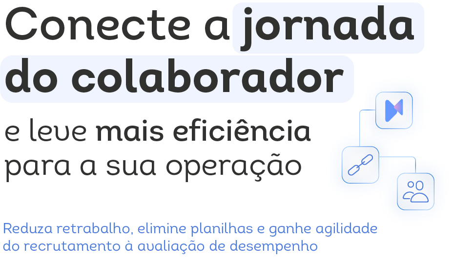 titulo_1