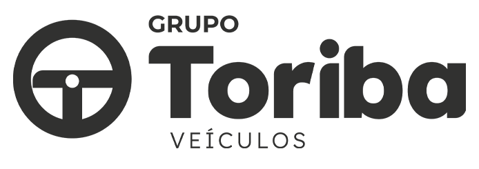 toriba