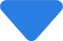 triangulo azul