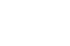 triangulo branco