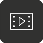 vídeo-Apr-13-2026-11-31-11-8017-AM