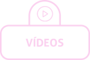 videos-1