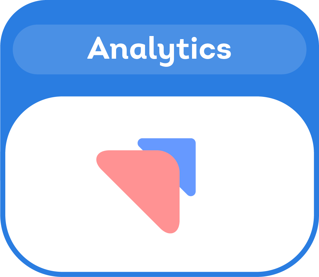05. Analytics