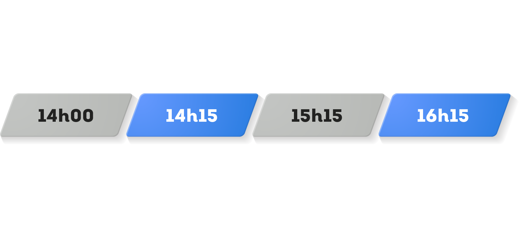 05. Linha do Tempo 01 05. Linha do Tempo 01